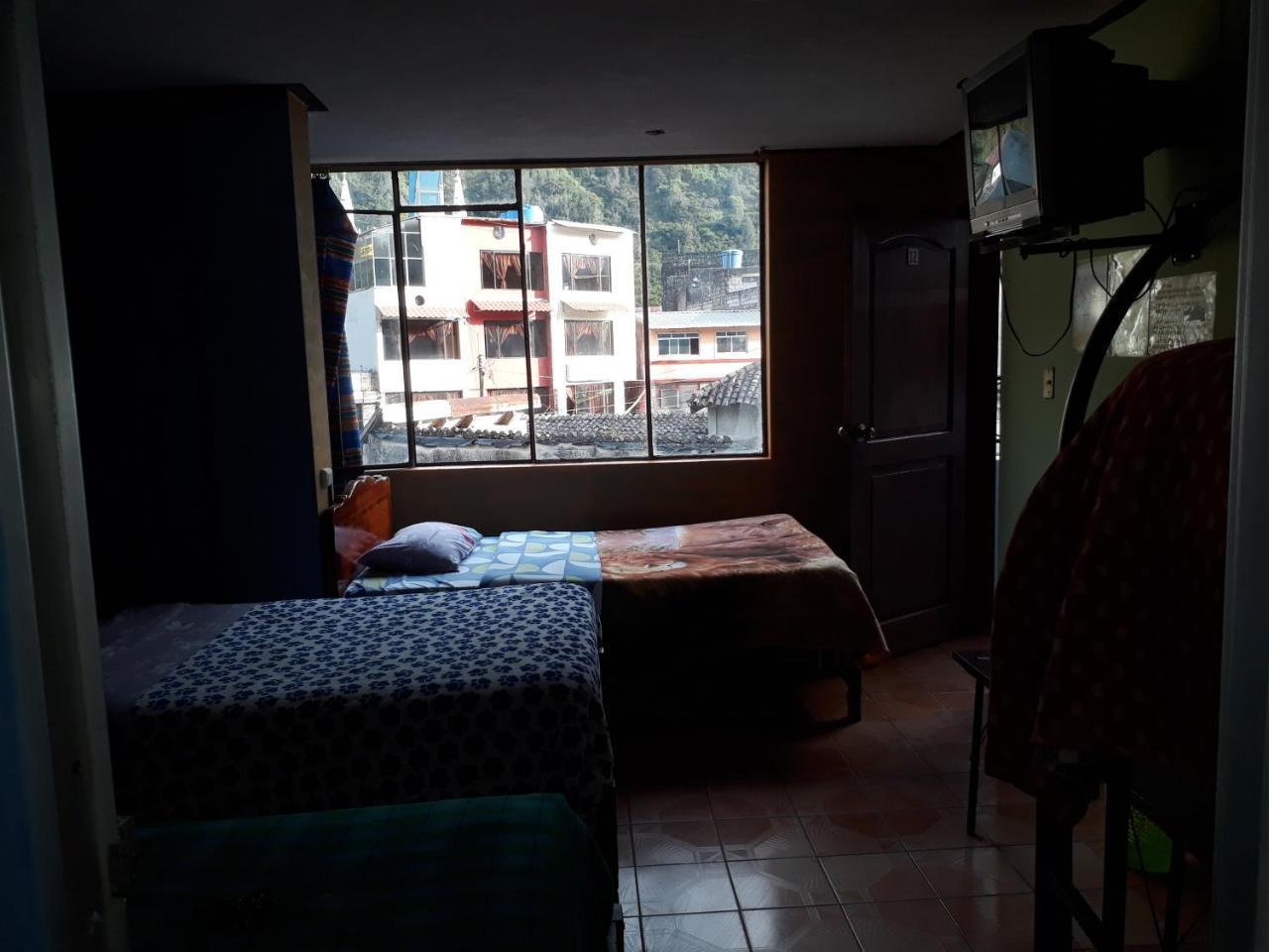 Transilvania Banos  Luaran gambar