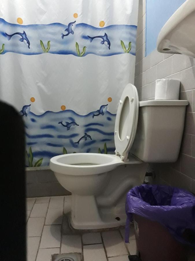 Transilvania Banos  Luaran gambar
